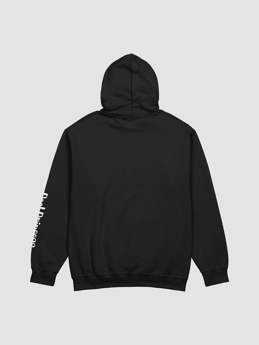 Pool Princes Summer 2025 Hoodie product image (15)