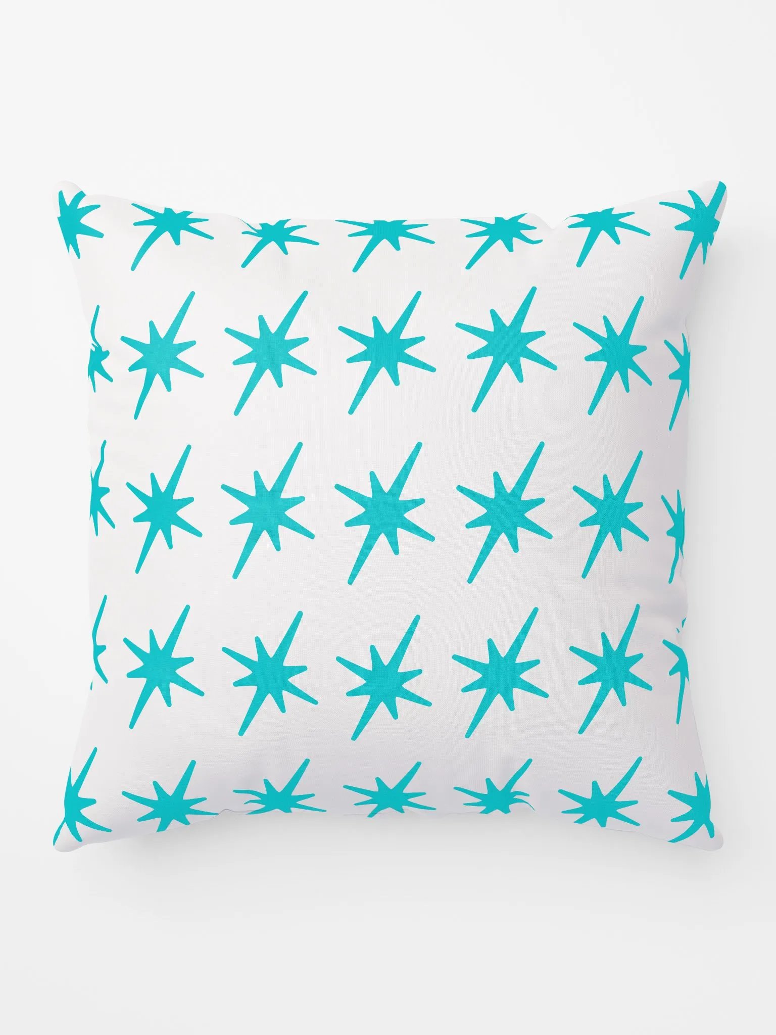 Starkle Pillow product image (9)