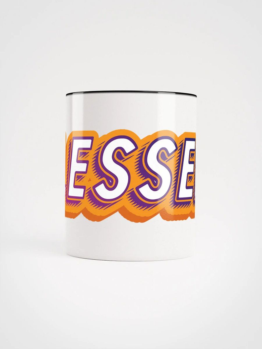 BLESSED - Coffee Mug product image (2)