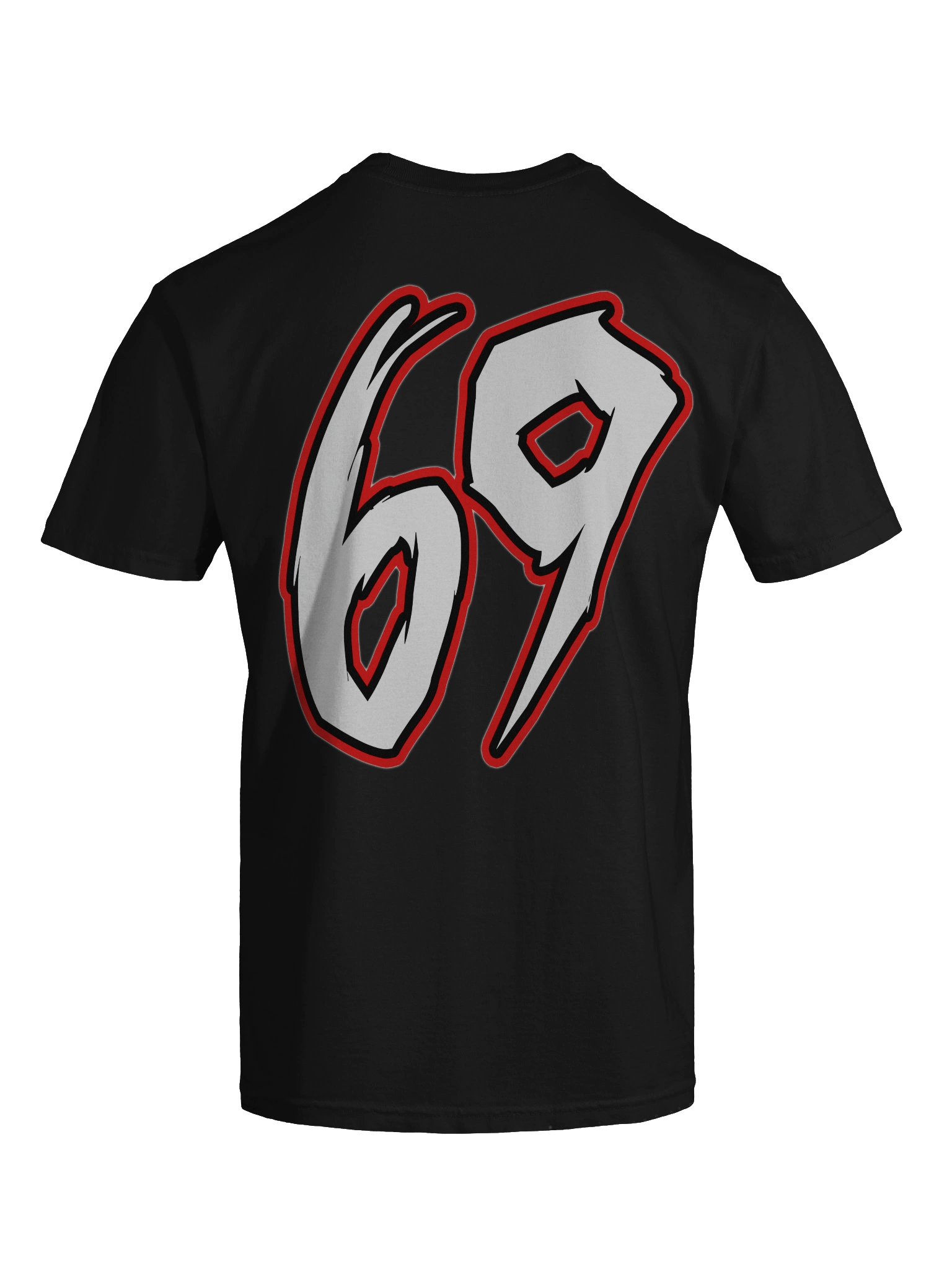 69 Tee product image (25)