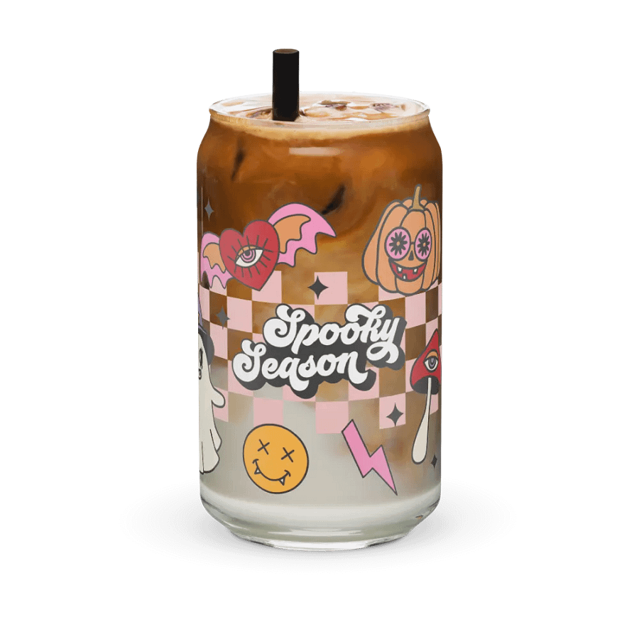Spooky Season product image (12)