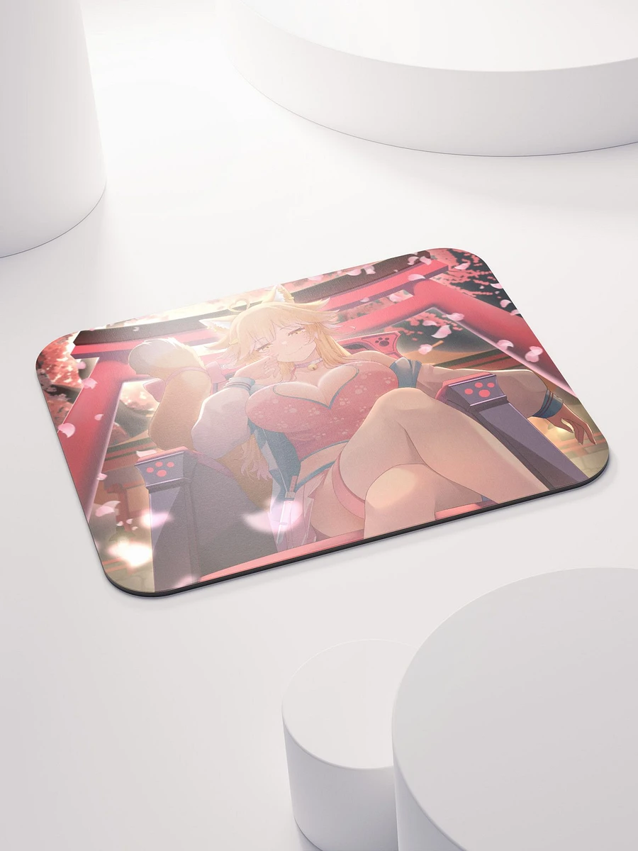 Throne Mousepad product image (4)