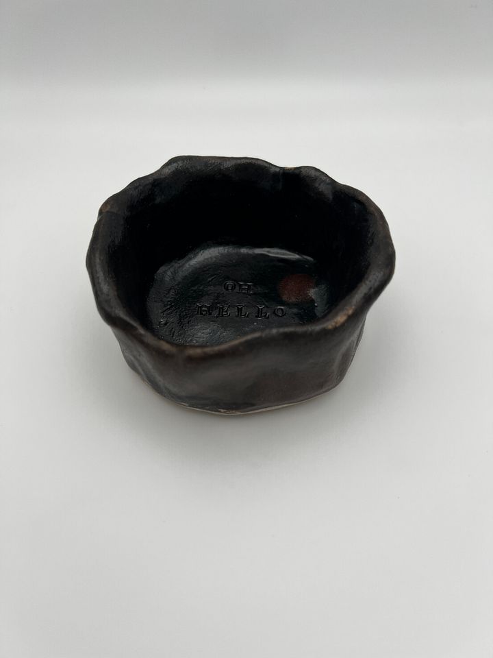 Oh Hello product image (1)