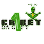 Criket Da Gift