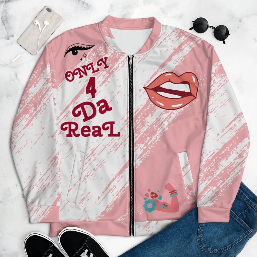 zip up hoodie product image (5)