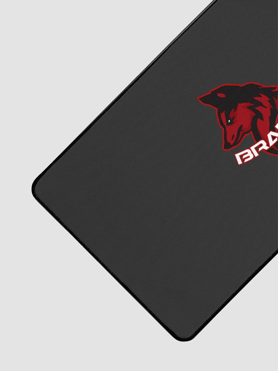 Desk mat product image (3)