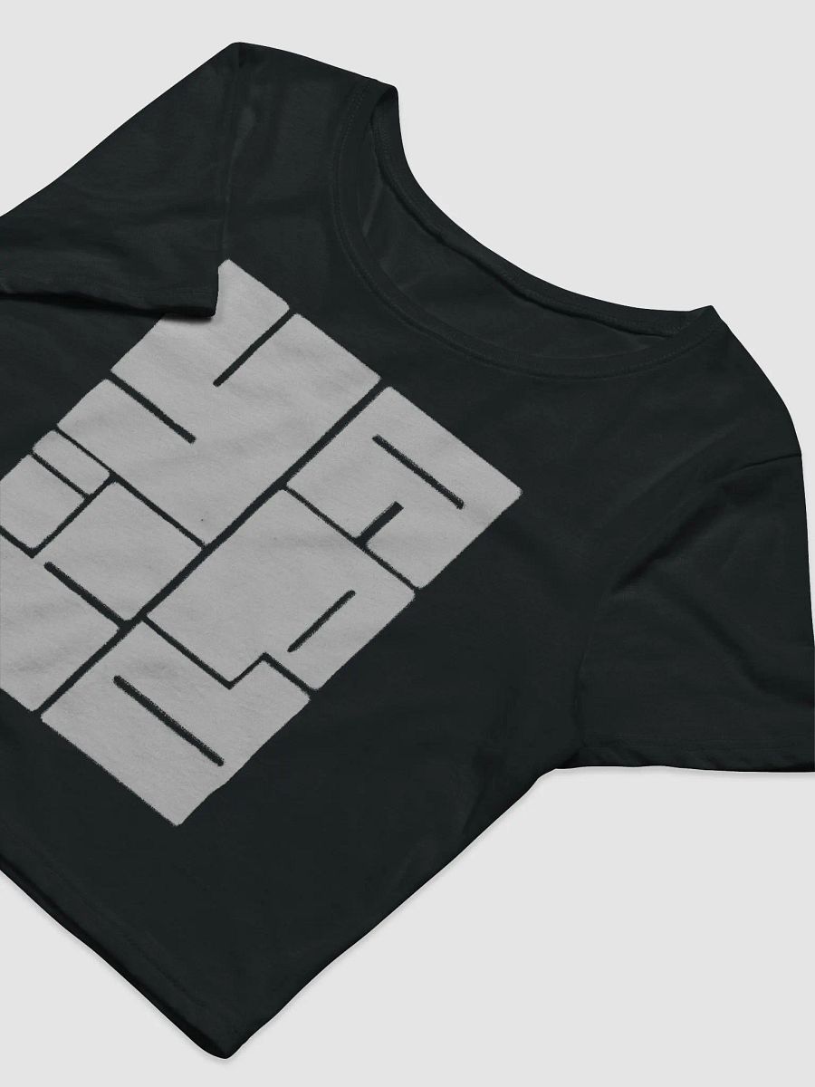 NIGHT BRICK CROP product image (8)