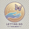 Letting Go