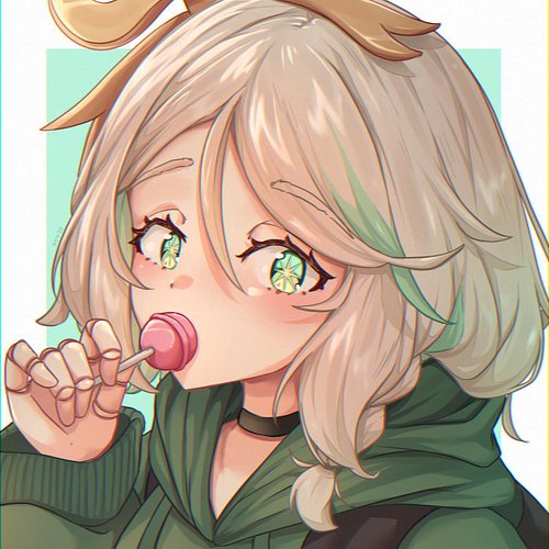 Idol CC! #idol #yoasobi #ceciliaimmergreen #cc #hololiveart #holojustice #vtuber #anime #portrait