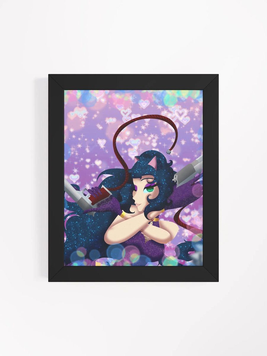 Black-Neko21 Photo product image (38)