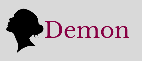 Demon