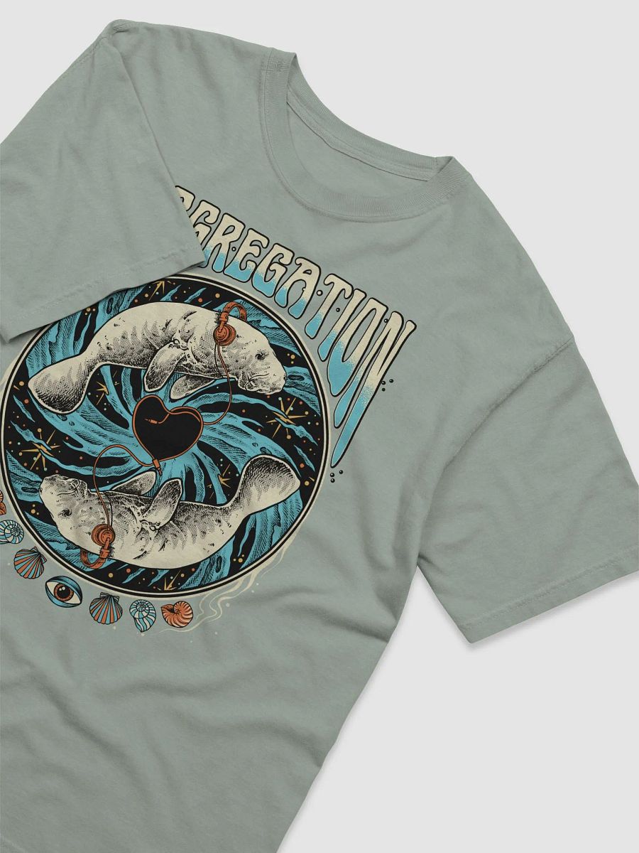 Aggregation Band Tee product image (15)