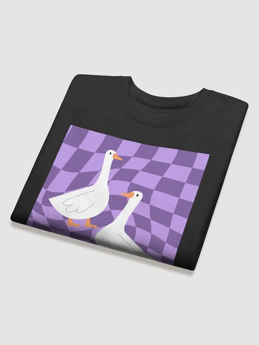 Wavy Sweatshirt product image (11)
