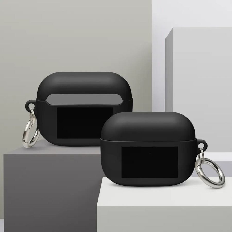 Default AirPods Case product image (25)