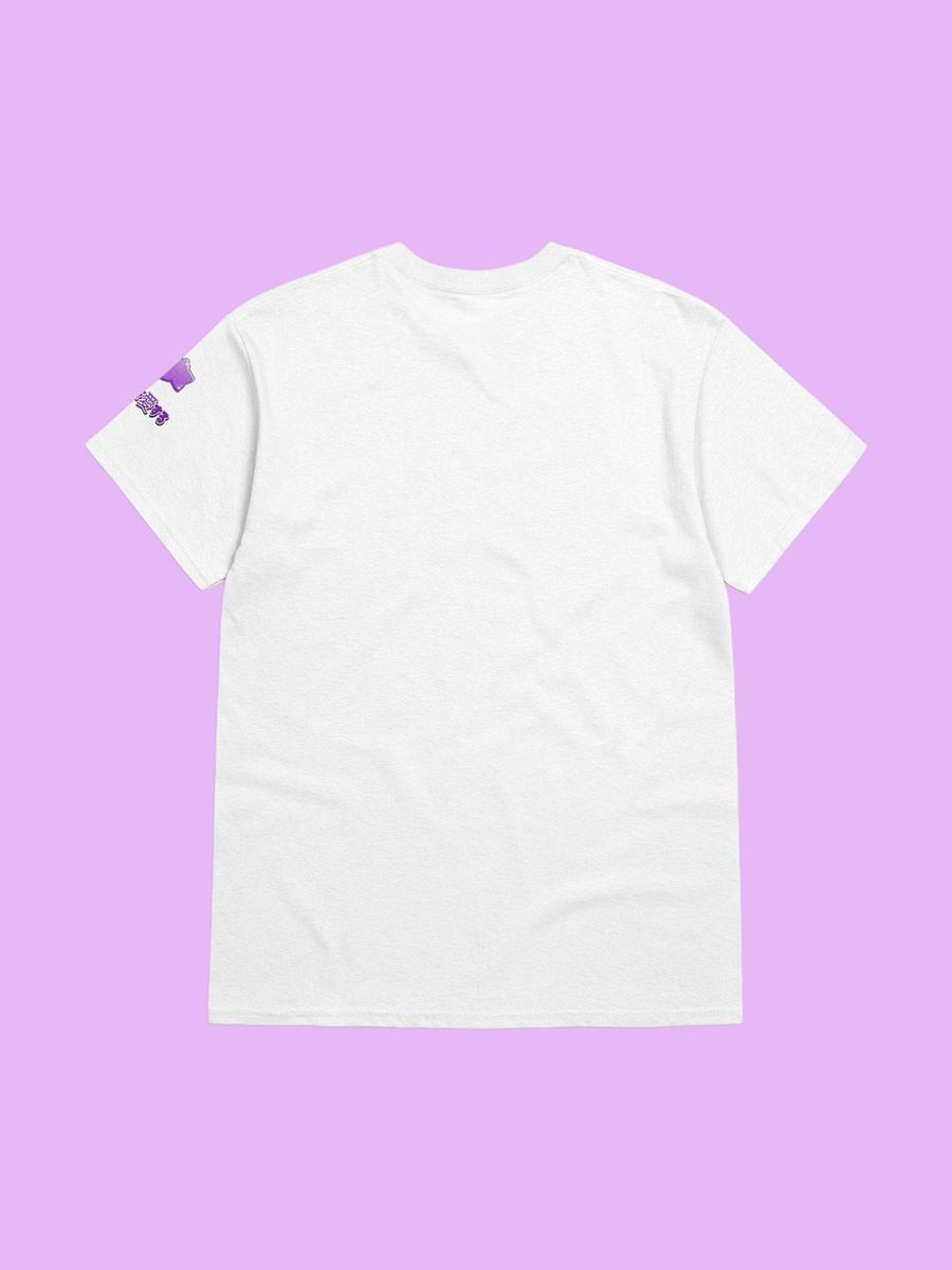 Demon Kirby T-Shirt product image (10)