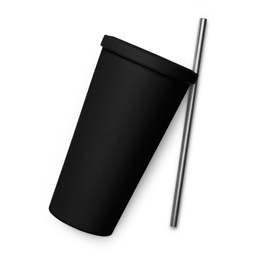 FadedxSavage Insulated Tumbler product image (8)