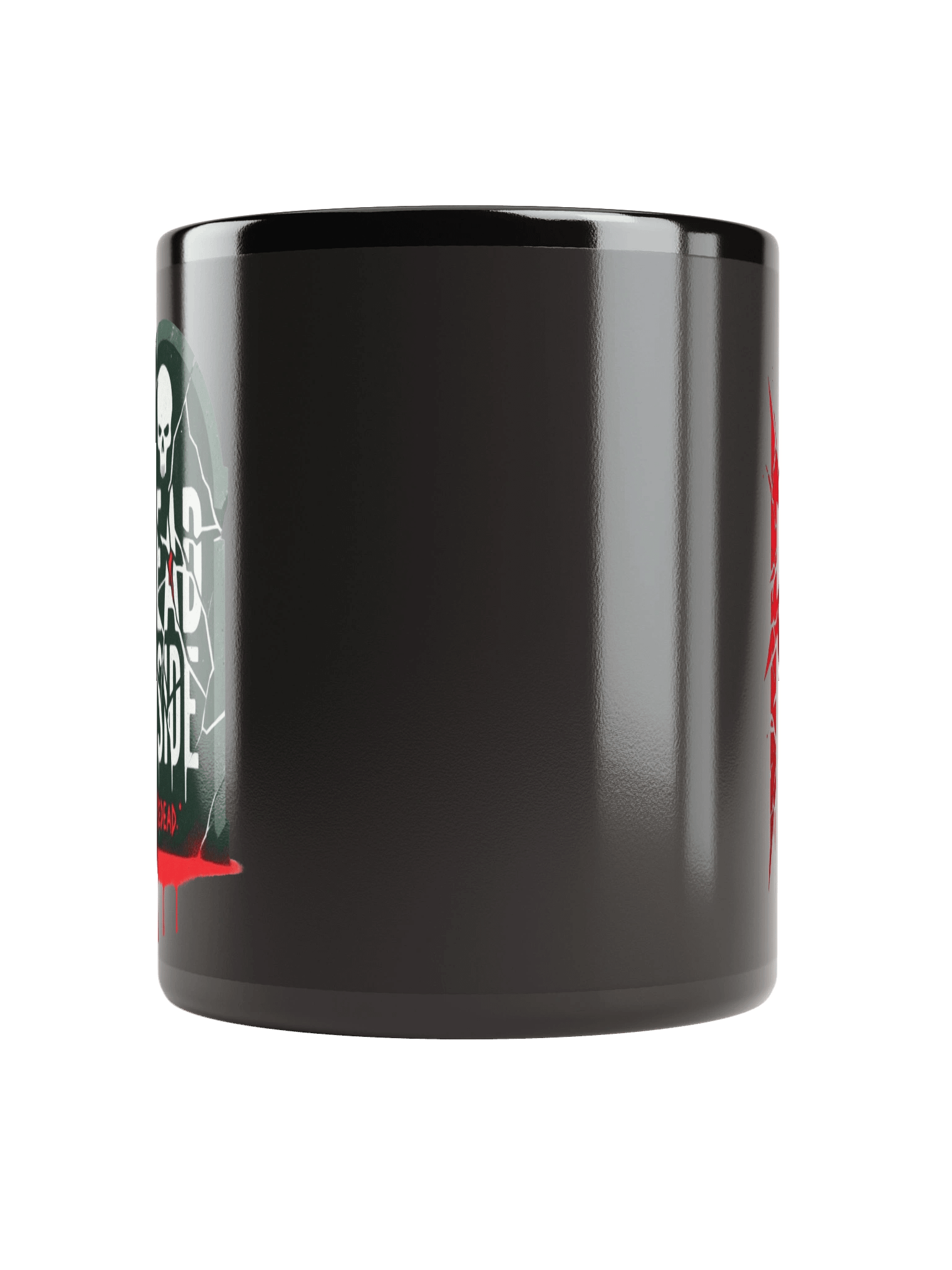 ReDead Mug 2 product image (5)