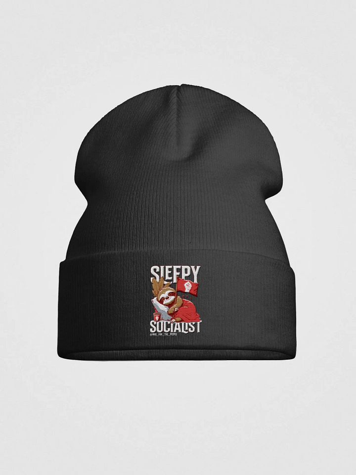 Pris - Sleepy Hat product image (1)