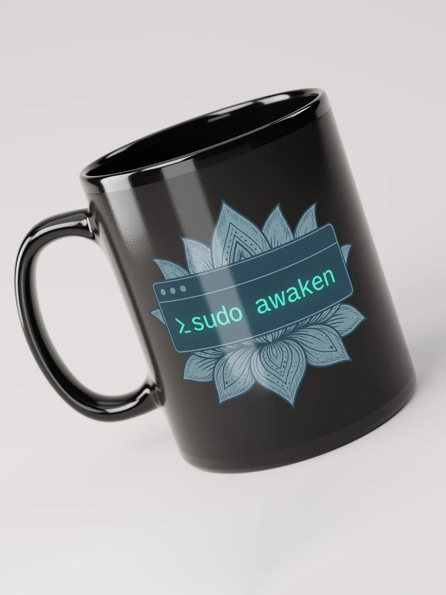 Sudo Awakening Brew product image (5)