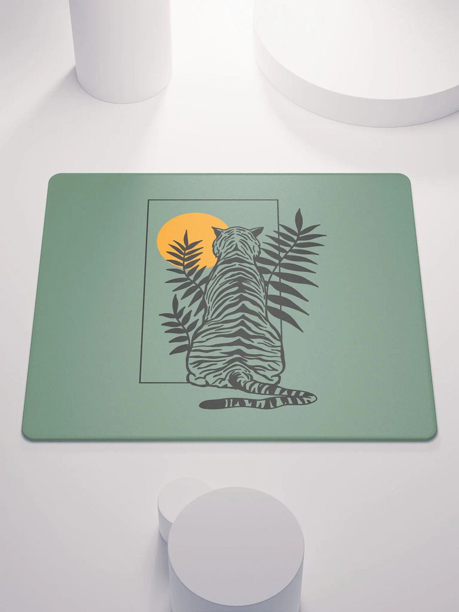 Tiger product image (1)