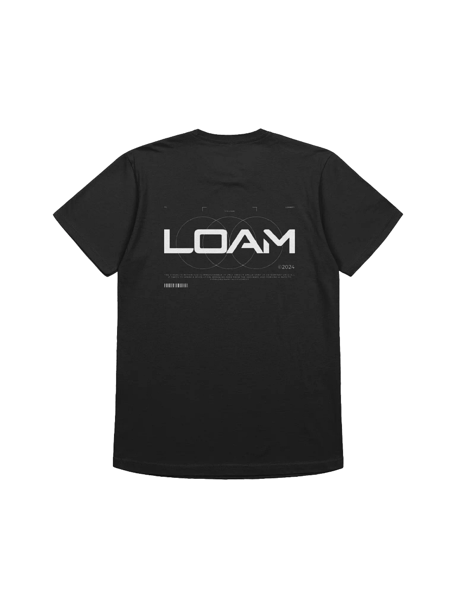 Loamify Limited Edition product image (2)