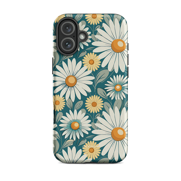 Daisy product image (47)