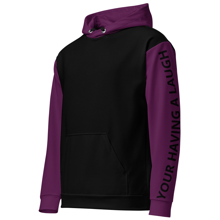Hoodie v5 product image (2)