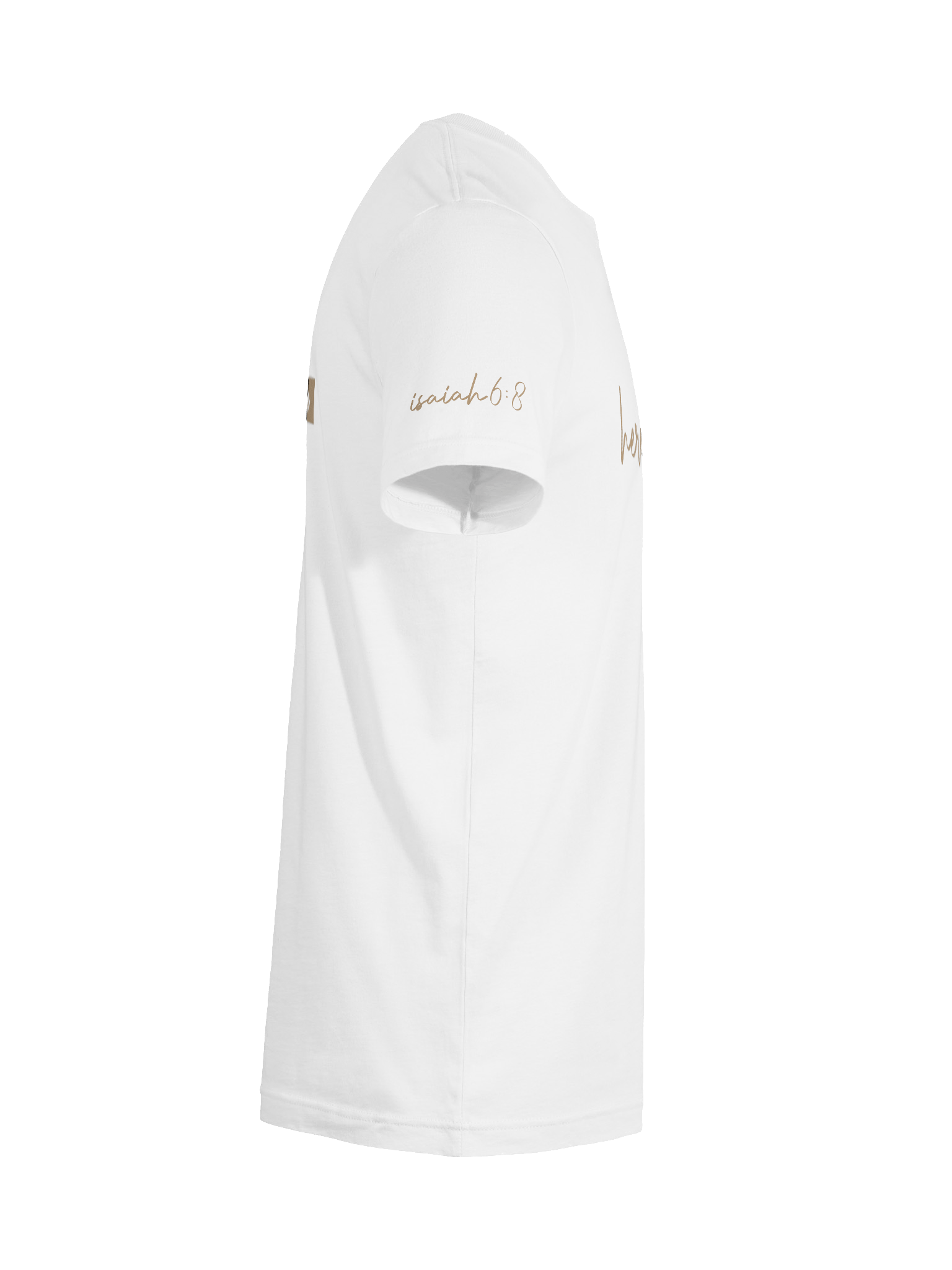 Here I Am product image (24)