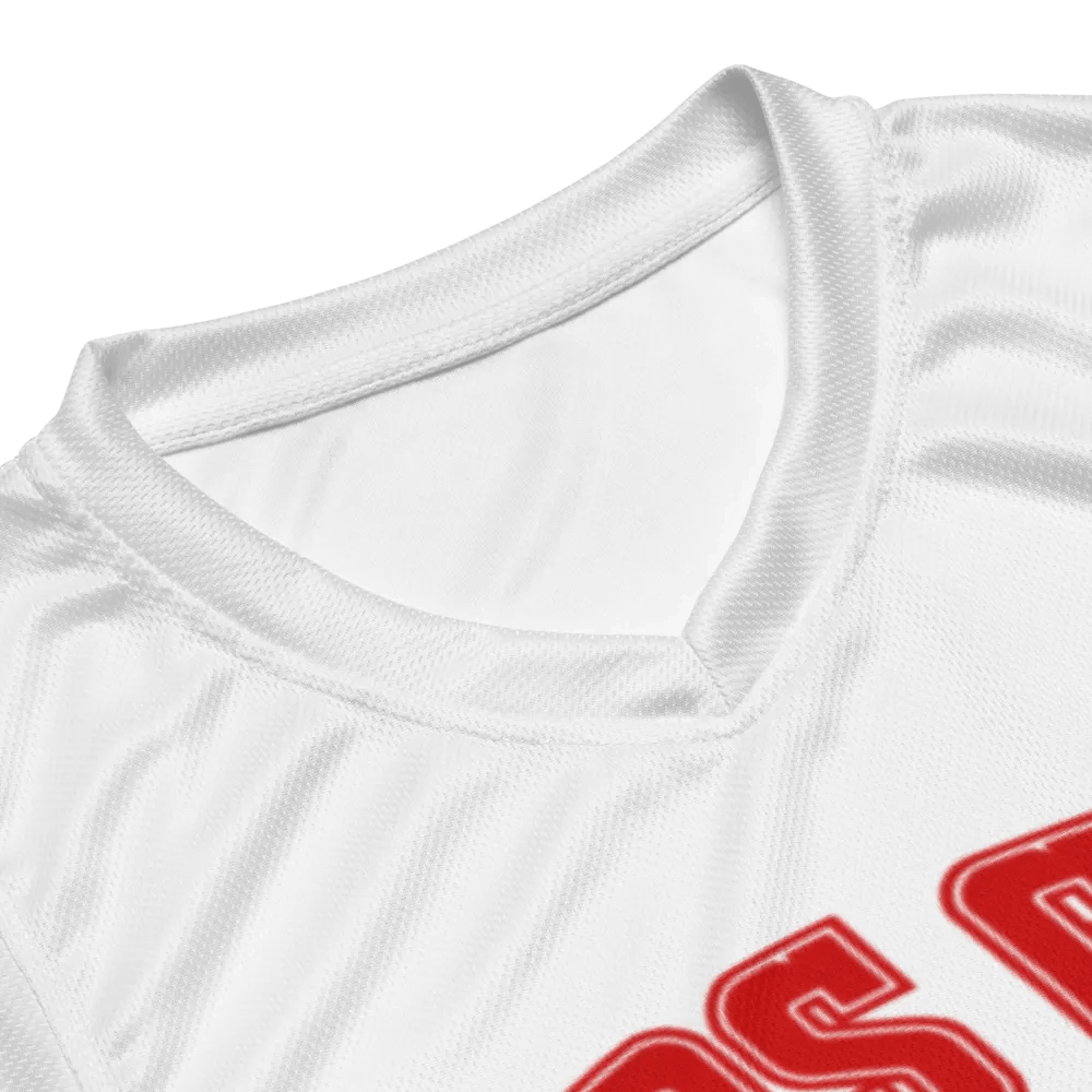 Shards Gym Tank product image (2)