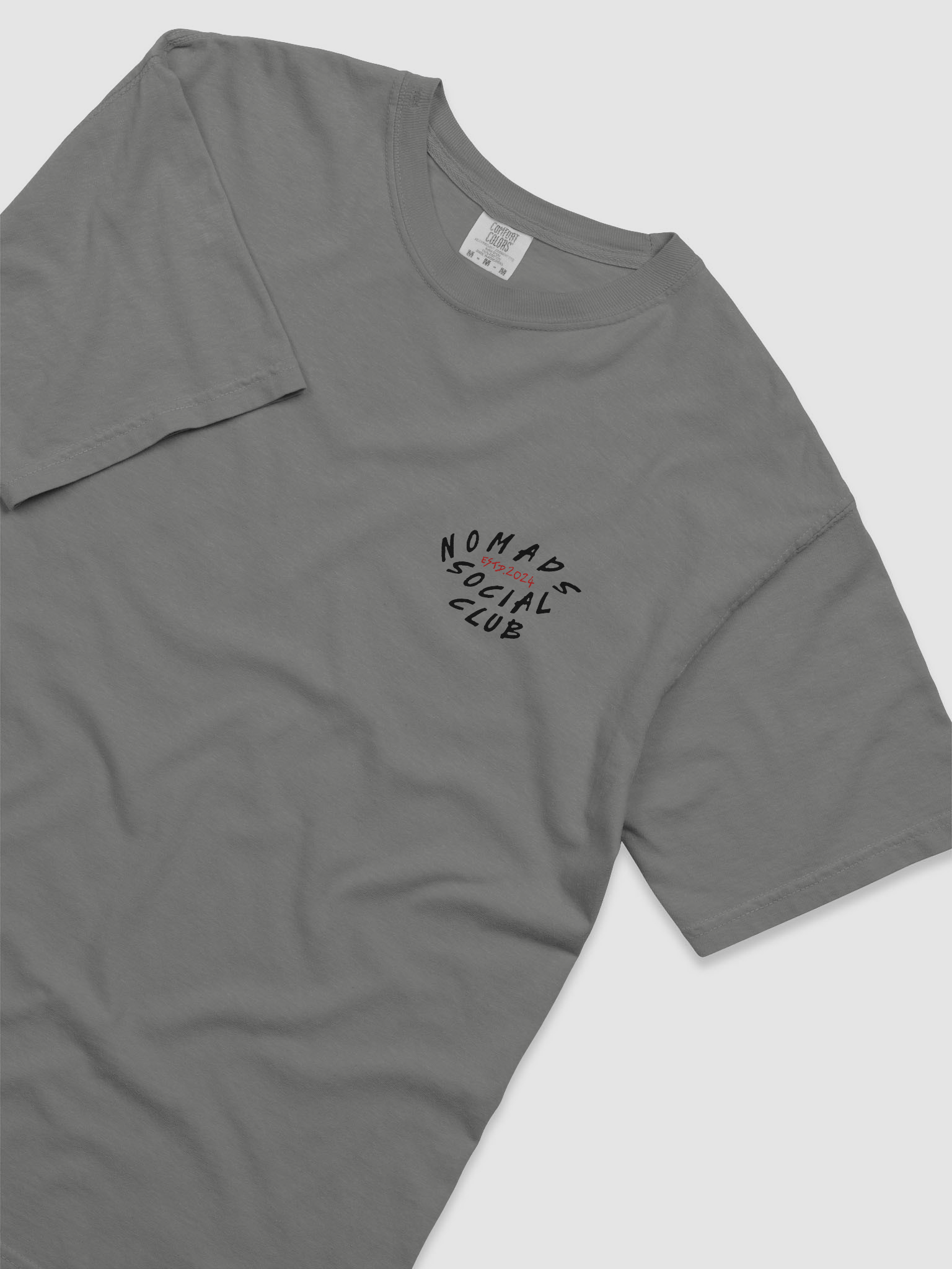 The Rag Cat product image (12)