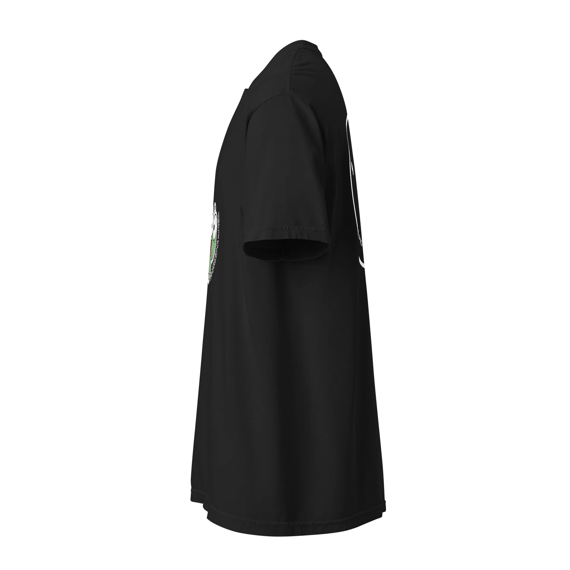 Lil Pxz’s Special Drop product image (2)