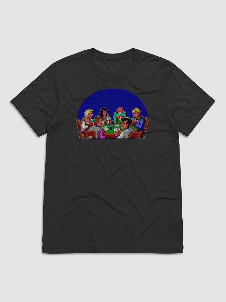 Game Night OG product image (1)
