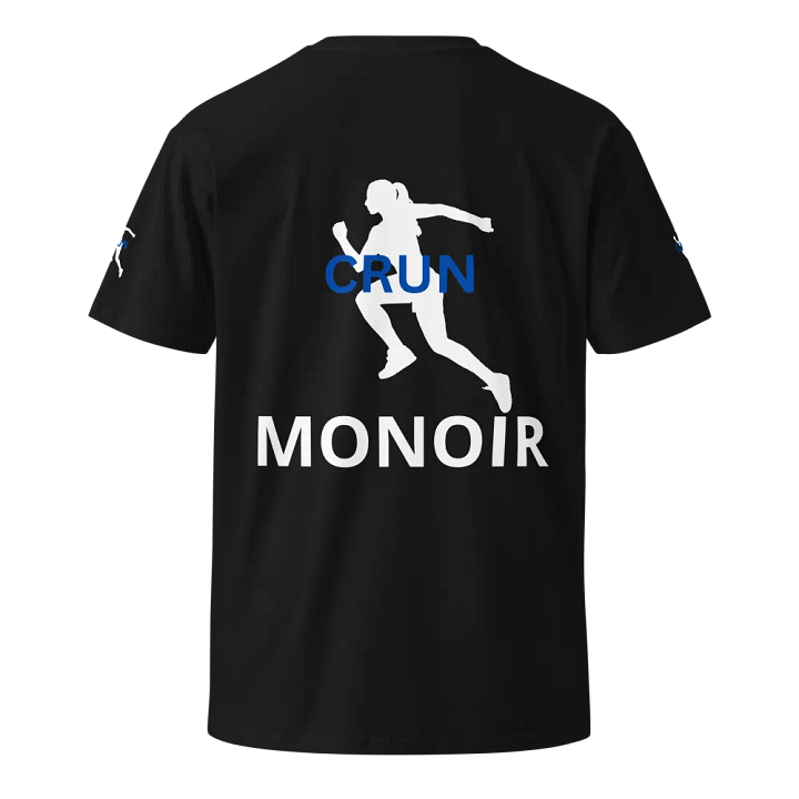 CRUN MONOIR 1v product image (2)