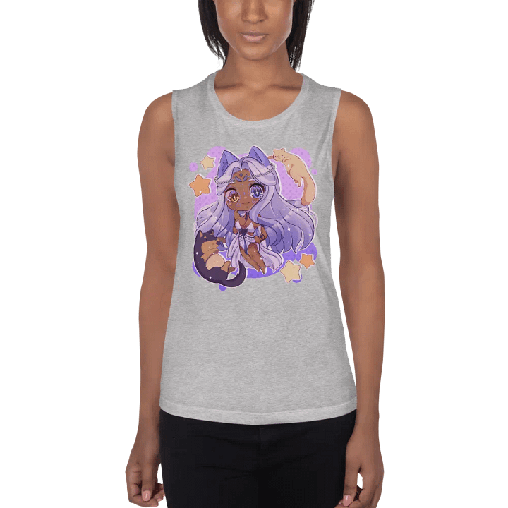 Sn0wxAngel Character product image (7)