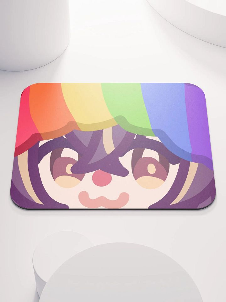 Clownpad product image (1)