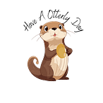 OtterlyGaming