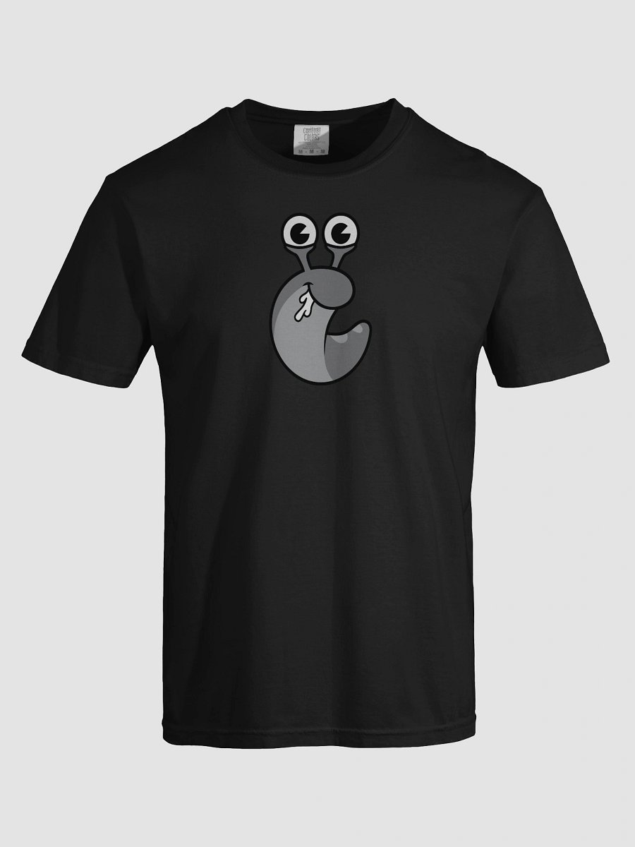 Slogo Slug T-Shirt product image (5)