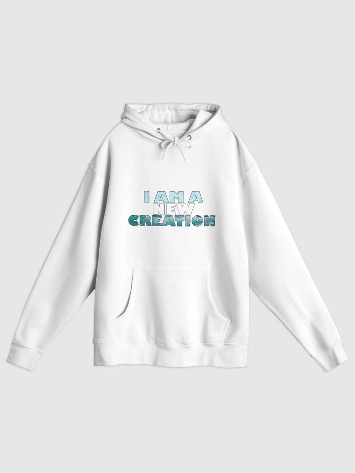 New Creation product image (15)