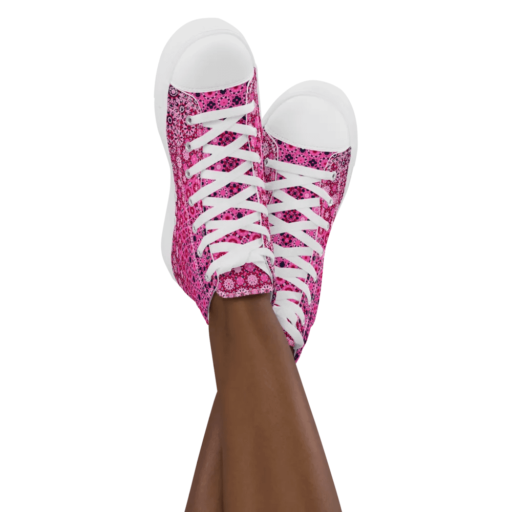 Raspberry Drops product image (11)