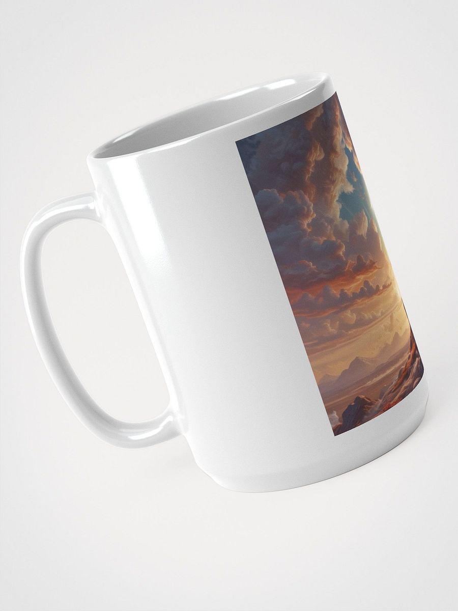 Sunset product image (3)