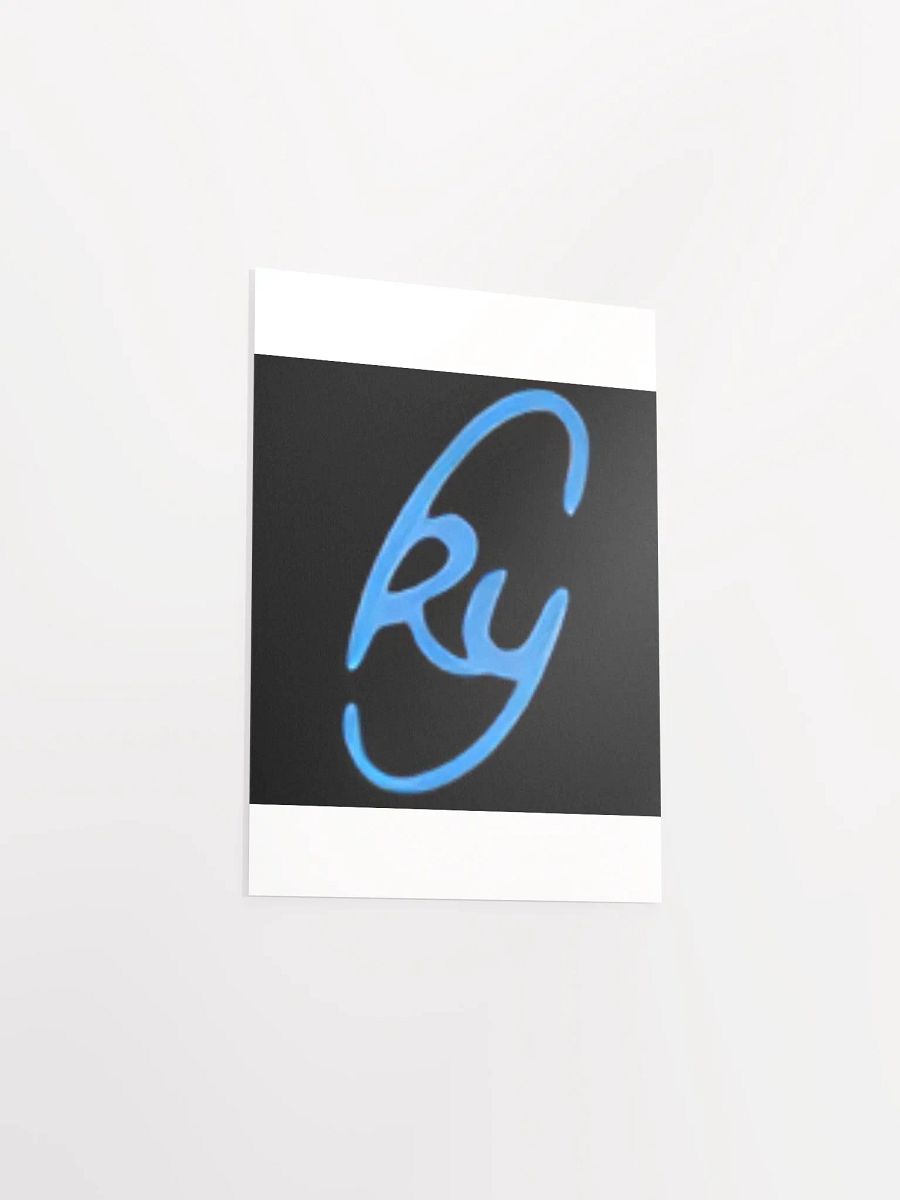 kyboy poster product image (42)