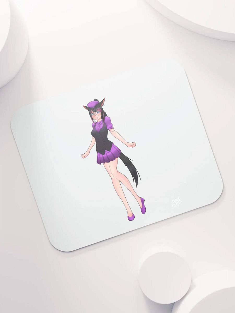 Donad FFXIV Mousepad product image (7)