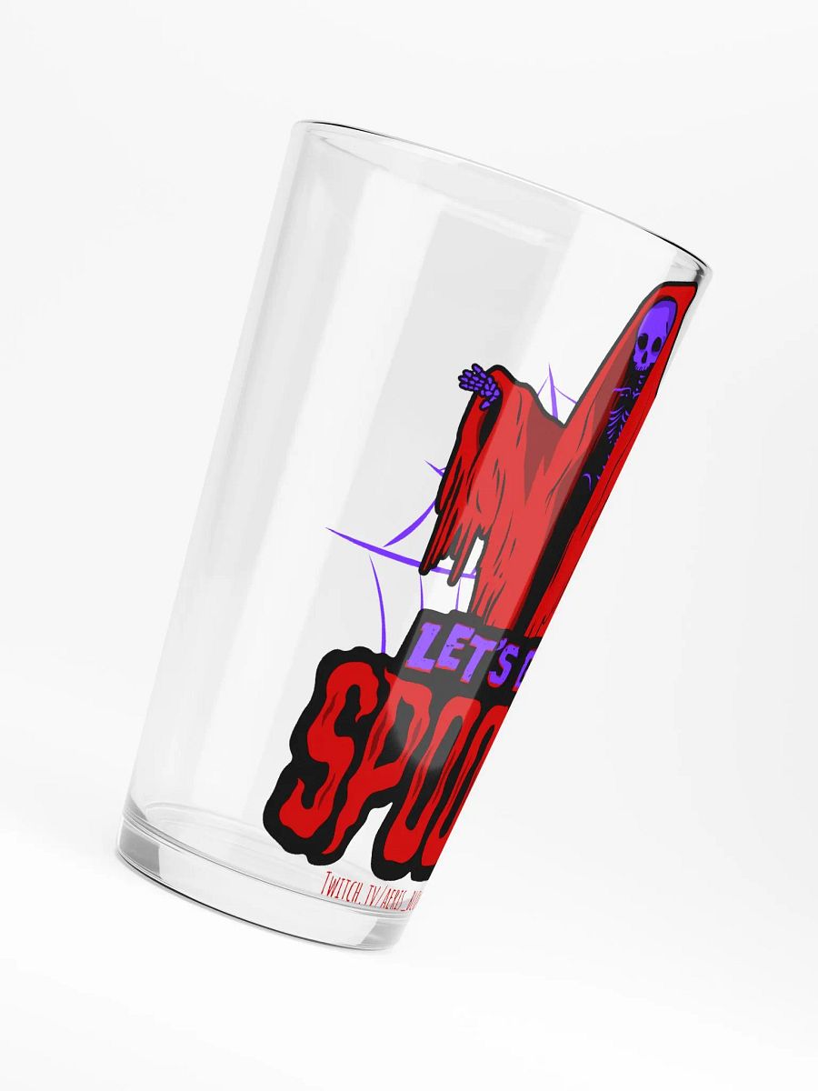 LetsGetSpooky_Pint product image (6)