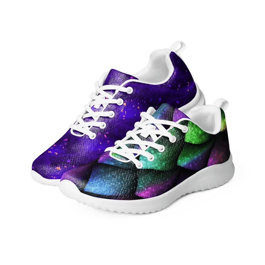 retro snake signature shoes product image (5)