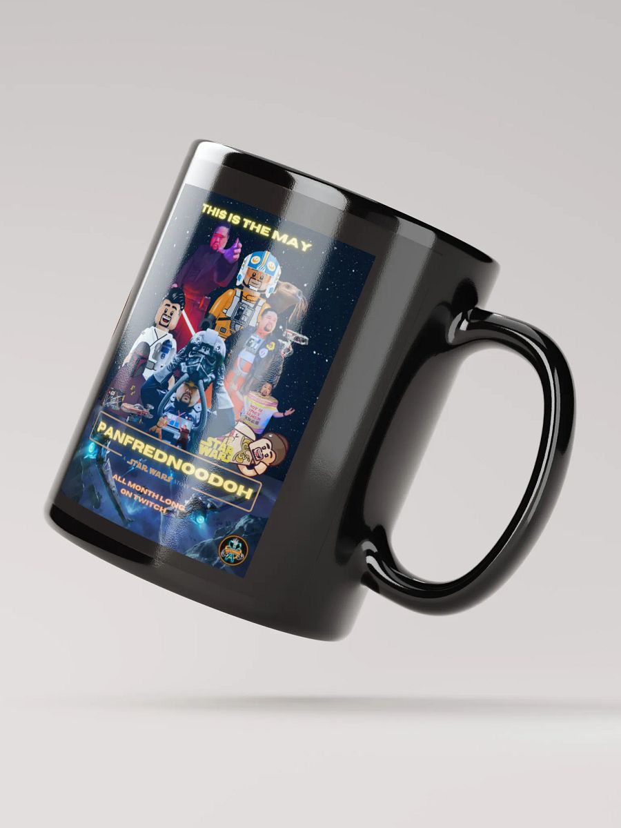 This Is the May 2025 Mug product image (4)