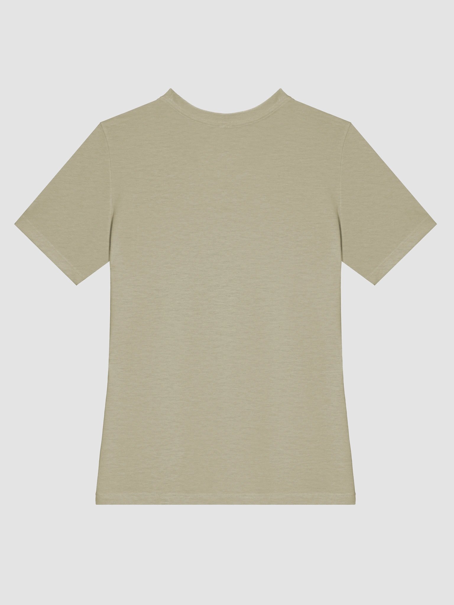 Healthy Wealthy Vegetarian & Vegan T-Shirt product image (4)