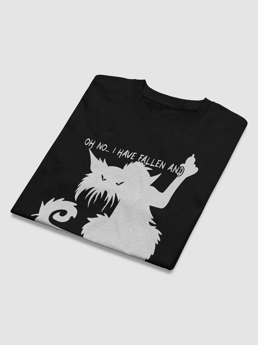 Fallen product image (3)