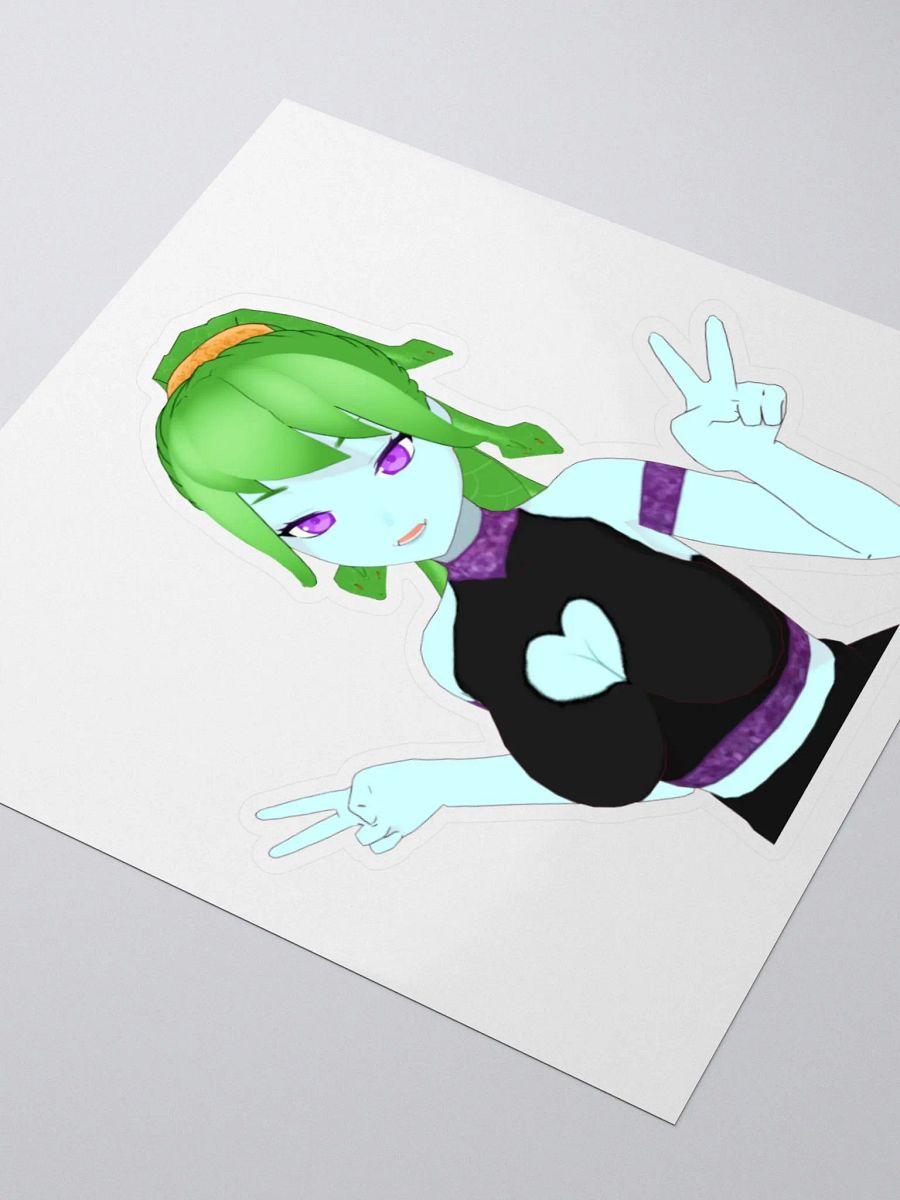 Dusa Peace product image (3)