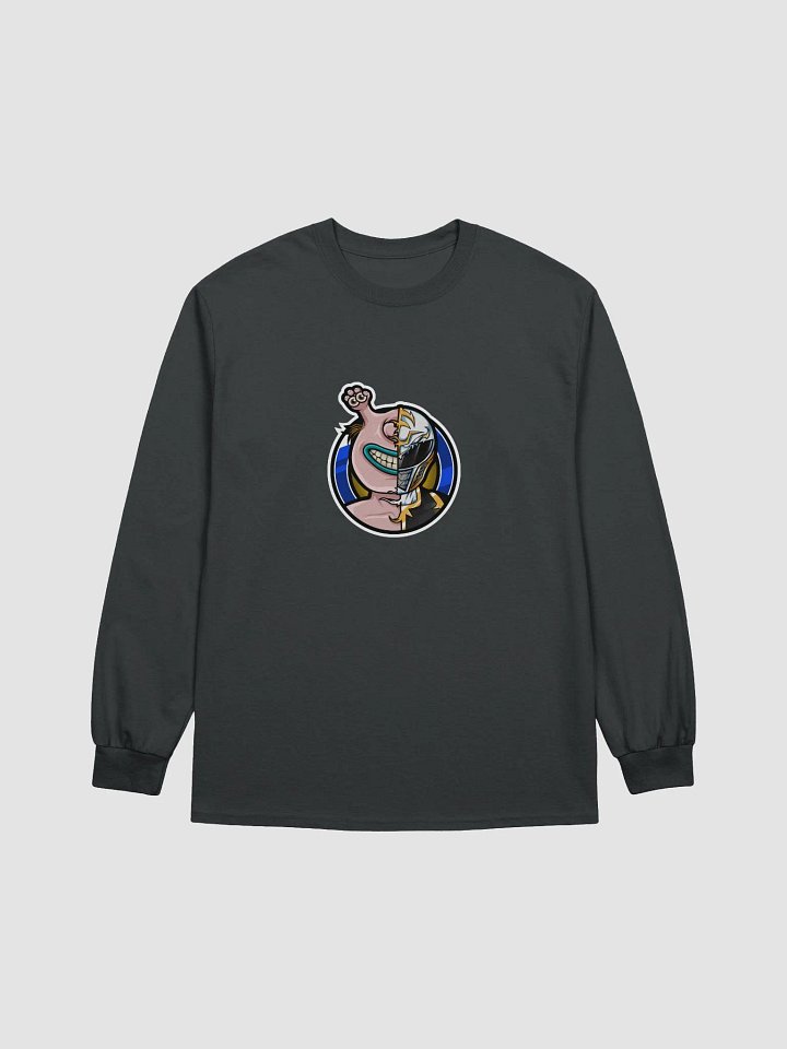 logo no name product image (1)