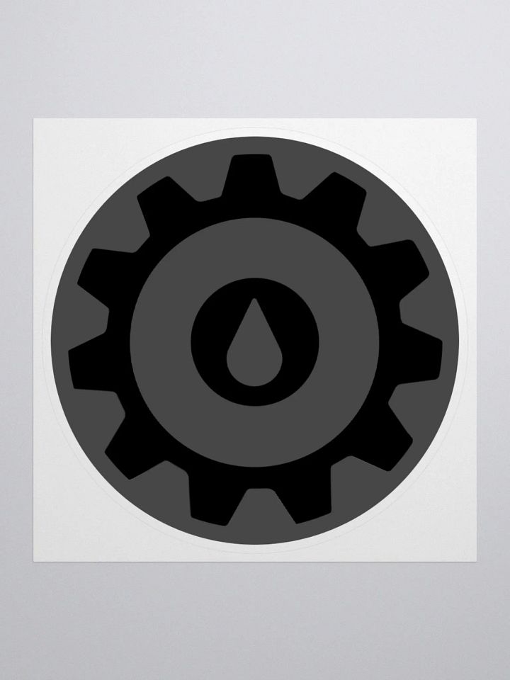 Underground Black product image (1)